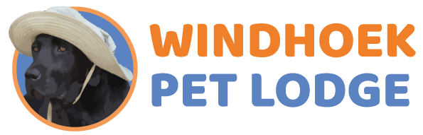 Windhoek Pet Lodge
